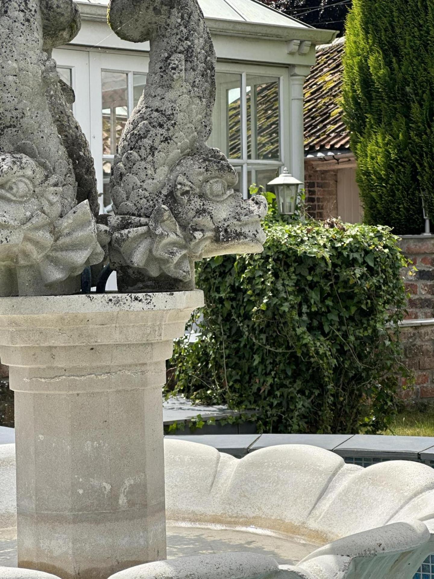 Stylish Apartment At Barmby Moor House York Exterior photo